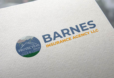 Barnes Insurance Agency LLC - Trusted insurance agency in Wichita Falls, TX