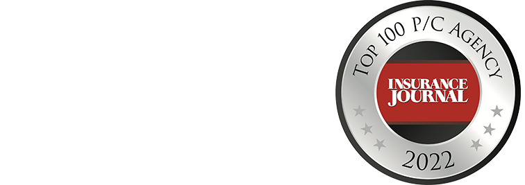 PGI - Premier Group Insurance and Top `100 P/C Agency Insurance Journal