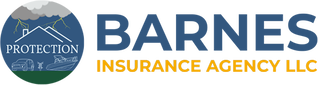 Barnes Insurance Agency LLC